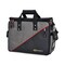 C.K Magma Magma Technician's Toolcase MA2630 - alternate 1